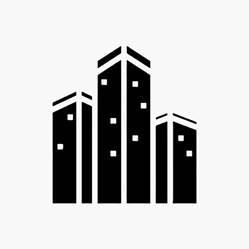 Icono

El contenido generado por IA puede ser incorrecto.